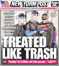 New York Post