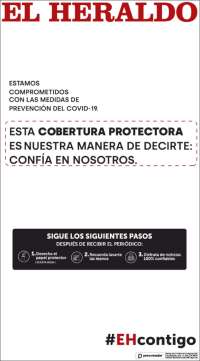 El Heraldo