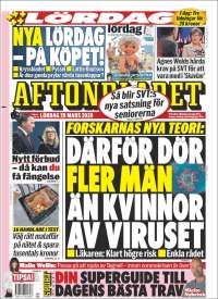 Aftonbladet