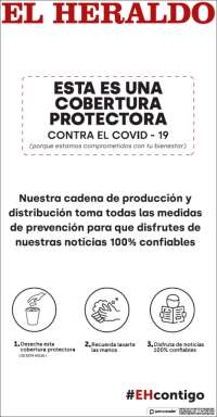 El Heraldo