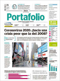 Portafolio