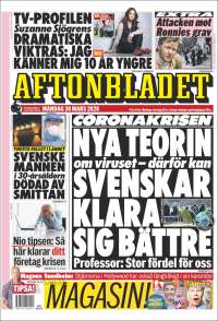 Aftonbladet