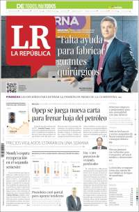 La Republica