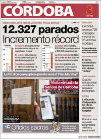 Diario de Córdoba