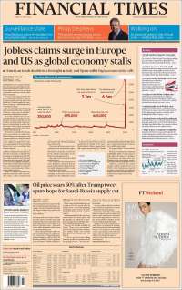 Financial Times