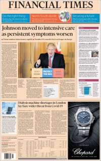 Financial Times