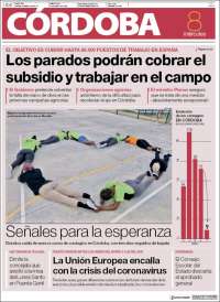 Diario de Córdoba