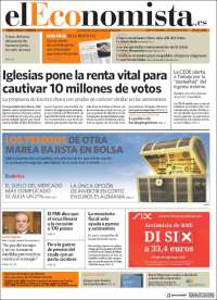 El Economista