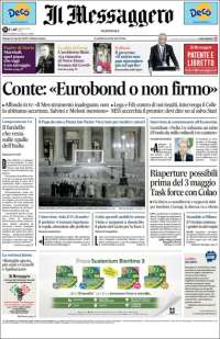 Il Messaggero