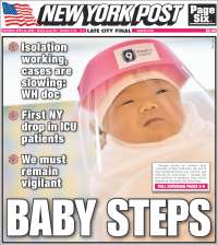 New York Post