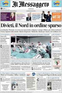 Il Messaggero