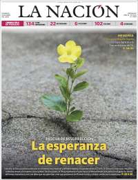 La Nación