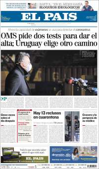 El País