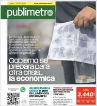 Publimetro