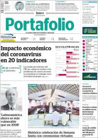 Portafolio