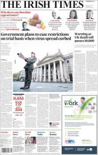 Irish Times