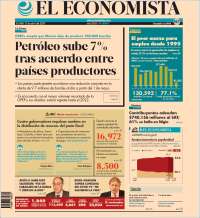 El Economista