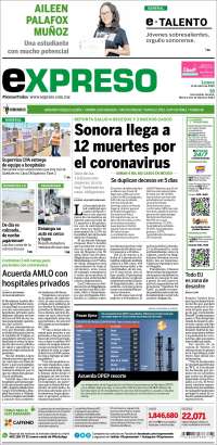 Expreso