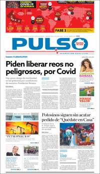 Pulso