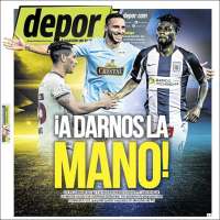Depor