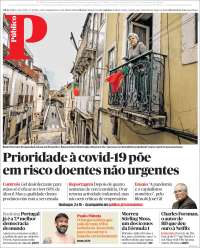 Público