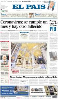 El País