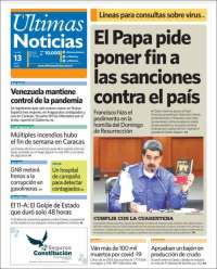 Lider en deportes