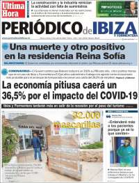 Periódico de Ibiza