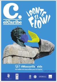 El Caribe