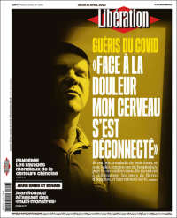 Libération