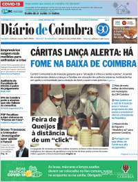Diário de Coimbra