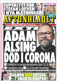 Aftonbladet