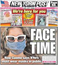 New York Post