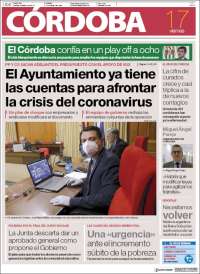 Diario de Córdoba