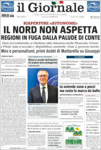 il Giornale