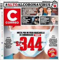 Diario Correo