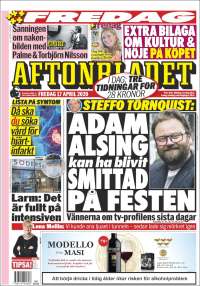 Aftonbladet