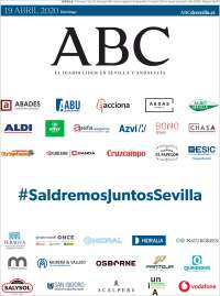 ABC - Sevilla