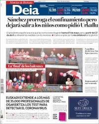 Deia