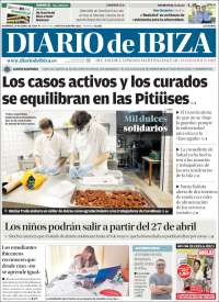 Diario de Ibiza