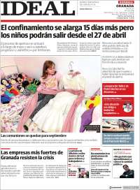 Ideal
