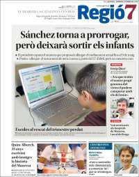 Regio7