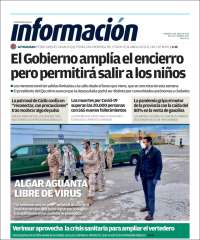 Viva Cadiz
