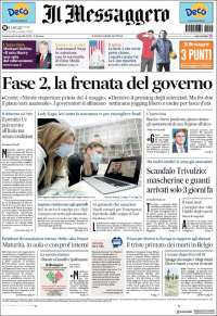 Il Messaggero