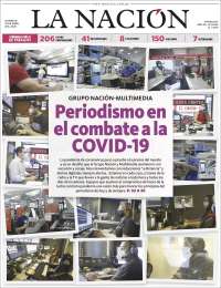 La Nación