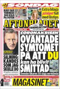 Aftonbladet