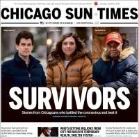 Chicago Sun-Times