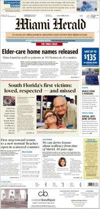 Miami Herald