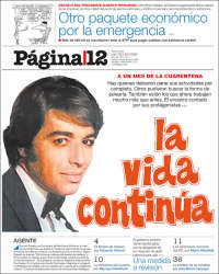 Página/12