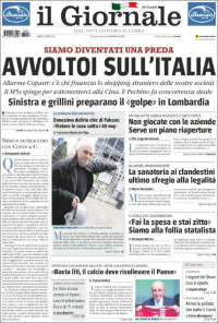 il Giornale